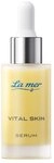 La mer Gesichtspflege Vital Skin Serum &ndash; feuchtigkeitsspendendes Anti-Aging Serum