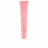 Essence K&ouml;rperpflegemittel DIE SUPER PEPTIDE Lippenbehandlung #04 -Coralized!...