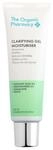 The Organic Pharmacy Gesichtspflege Clarifying Gel Moisturizer, f&uuml;r Alle...
