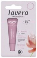 lavera Lippenpflegestift Plumping - Lippenbalsam 8ml