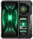 Ulefone Armor 33 Pro Outdoor Smartphone Rugged Smartphone (512 GB Speicherplatz)