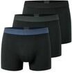 Boxershorts SCHIESSER "95/5 Multipacks", Herren, Gr. 4, 909, sonstiges, Single