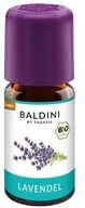 TAOASIS GmbH Natur Duft Manufaktur K&ouml;rper&ouml;l LAVENDEL BIOAROMA Baldini...
