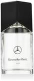 Mercedes Benz Eau de Parfum Mercedes-Benz Air