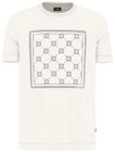 JOOP! Langarmshirt