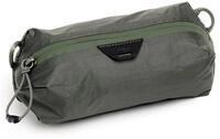 Peak Design Rucksack Ultralight Packing Cube - XX-Small Sage