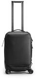Peak Design Reisetasche Roller Pro - Rollkoffer Black