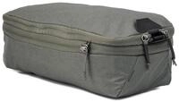 Peak Design Rucksack Packing Cube Small 9L f&uuml;r Travel Backpack - Sage