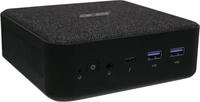 Acer Revo RB102 Mini PC Core 5 120U 16GB/512GB Win11Pro DT.BRFEG.002 PC...