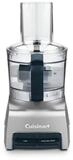 Cuisinart Standmixer FlexPrep food processor