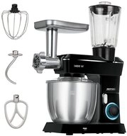 MPM K&uuml;chenmaschine