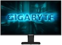 Gigabyte GS25F2A Gaming-Monitor (62,2 cm/25 ", 1920 x 1080 px, Full HD, 1 ms