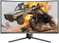 KOORUI Fl&uuml;ssiger Displayschutz