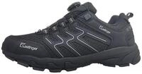 Kastinger Wanderschuh Outdoorschuh