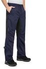 H&ouml;henhorn Regenhose Pluvia Herren Wasserdichte &Uuml;berziehhose Outdoorhose f&uuml;r
