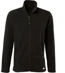 fortis Arbeitsjacke