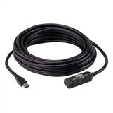 Aten TV-Kabel