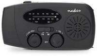 Nedis Radio