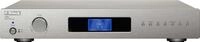 Block Block R-250+ DAB+ Radio mit UKW & Bluetooth Digitalradio (DAB)