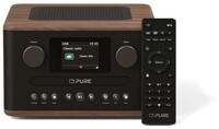 Pure Classic C-D4 CD-Player