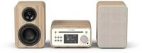 Pure Classic Stereo Mini CD-Player