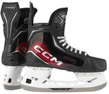 CCM Schlittschuhe Schlittschuhe CCM JETSPEED 870 Senior