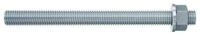 Fischer D&uuml;bel-Set Fischer 90278 FIS A M 10 x 110 Ankerstange 110 mm 12 mm 10...