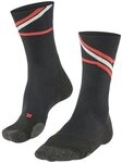 FALKE Funktionssocken FALKE TK2 130 Years M BLACK