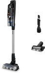 Bissell Akku-Stielstaubsauger 4093N PowerClean FurGuard Select, 280 W, beutellos