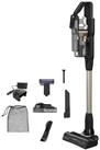 Black + Decker Stielstaubsauger