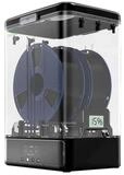SUNLU Filament Sunlu SP2 Filamenttrockner