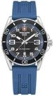 Swiss Alpine Military Quarzuhr 7029.1835SAM