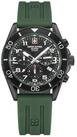 Swiss Alpine Military Quarzuhr 7029.9874SAM