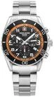 Swiss Alpine Military Quarzuhr 7029.9139SAM