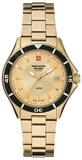 Swiss Alpine Military Quarzuhr 7740.1111SAM