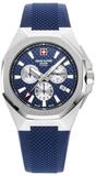 Swiss Alpine Military Quarzuhr 7005.9835SAM