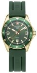 Swiss Alpine Military Quarzuhr 7034.1814SAM