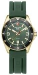 Swiss Alpine Military Quarzuhr 7034.1818SAM