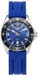 Swiss Alpine Military Quarzuhr 7034.1836SAM