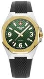 Swiss Alpine Military Quarzuhr 7005.1844SAM