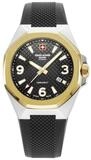 Swiss Alpine Military Quarzuhr 7005.1847SAM