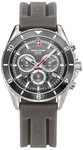 Swiss Alpine Military Quarzuhr 7034.9835SAM