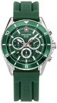Swiss Alpine Military Quarzuhr 7034.9834SAM