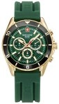 Swiss Alpine Military Quarzuhr 7034.9818SAM