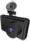 Denver DENVER Dashcam CCT-1650 Dashcam