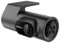 Imou T800 Dashcam (4K, Ultra HD, Autokamera, Nachtsicht, G-Sensor, APP Steuerung)