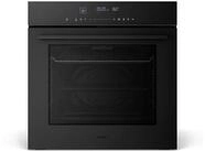 Klarstein Backofen Velaire Einbaubackofen 74L 13 Funktionen 3160W 60 cm...