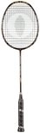 Oliver Badmintonschl&auml;ger Omex 910 (90g/ausgewogen/sehr steif) - besaitet