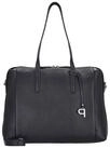 Picard Handtasche Bali - Shopper 37 cm (ozean)