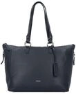 Picard Shopper Java, Leder